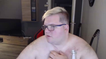 klaas62  19-08-2021 Recorded Video Porn
